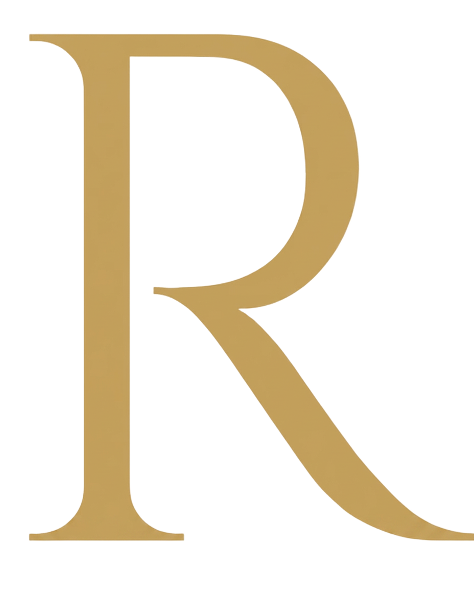 Studio Legale Rocco